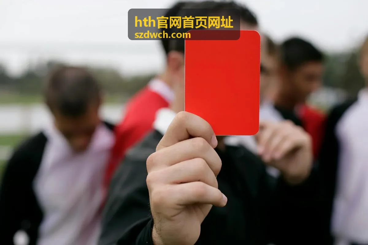 hth官网首页网址使用者头像